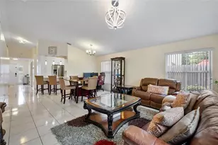 3070 Martello Dr, Margate, FL 33063 - Photo 11