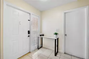 3070 Martello Dr, Margate, FL 33063 - Photo 3