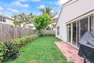 3070 Martello Dr, Margate, FL 33063 - Photo 15