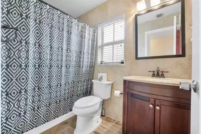 3070  Martello Dr, Margate, FL 33063 - Photo 7