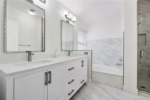 3070 Martello Dr, Margate, FL 33063 - Photo 13