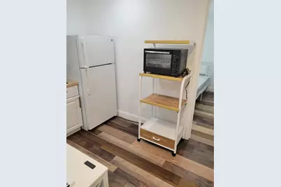 291 SW 60th Ave, Plantation, FL 33317 - Photo 7