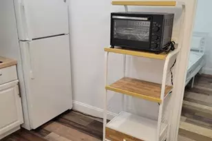 291 SW 60th Ave, Plantation, FL 33317 - Photo 7