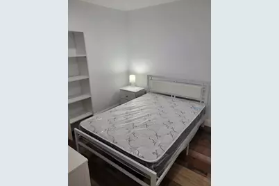 291 SW 60th Ave, Plantation, FL 33317 - Photo 9