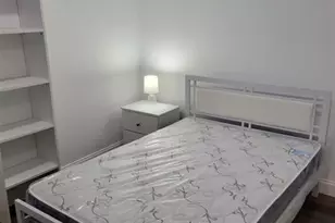 291 SW 60th Ave, Plantation, FL 33317 - Photo 9