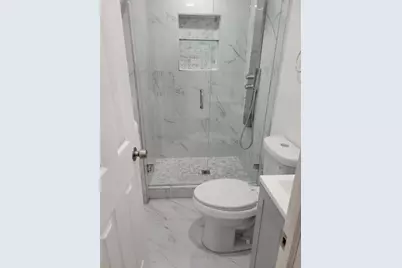 291 SW 60th Avenue, Plantation, FL 33317 - Photo 1