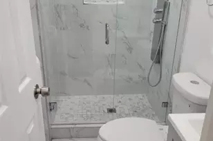 291 SW 60th Ave, Plantation, FL 33317 - Photo 1