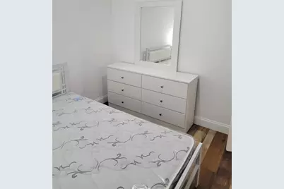 291 SW 60th Ave, Plantation, FL 33317 - Photo 11