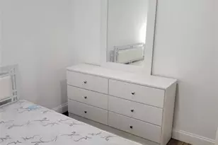 291 SW 60th Ave, Plantation, FL 33317 - Photo 11