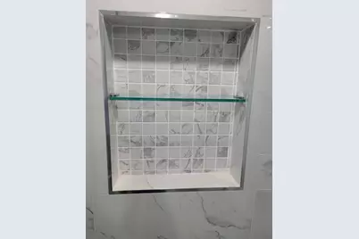 291 SW 60th Ave, Plantation, FL 33317 - Photo 3