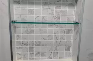 291 SW 60th Ave, Plantation, FL 33317 - Photo 3