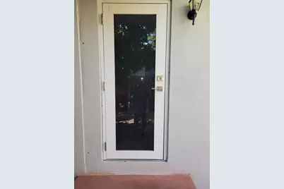 291 SW 60th Ave, Plantation, FL 33317 - Photo 5