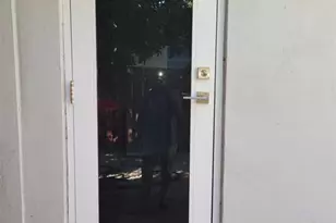 291 SW 60th Ave, Plantation, FL 33317 - Photo 5