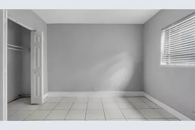 626 SW 14th Ave, Unit #114, Fort Lauderdale, FL 33312 - Photo 13