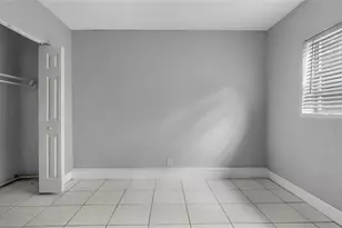 626 SW 14th Ave, Fort Lauderdale, FL 33312 - Photo 13