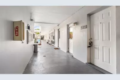 626 SW 14th Ave, Unit #114, Fort Lauderdale, FL 33312 - Photo 3
