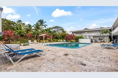 626 SW 14th Ave, Unit #114, Fort Lauderdale, FL 33312 - Photo 17