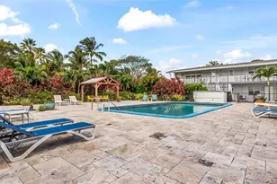 626 SW 14th Ave, Fort Lauderdale, FL 33312 - Photo 17