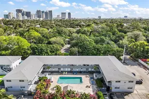 626 SW 14th Ave, Fort Lauderdale, FL 33312 - Photo 1