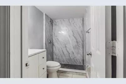 626 SW 14th Ave, Unit #114, Fort Lauderdale, FL 33312 - Photo 15