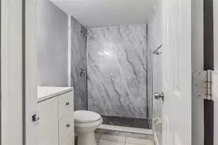 626 SW 14th Ave, Fort Lauderdale, FL 33312 - Photo 15