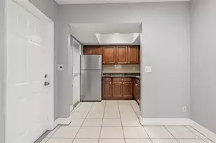 626 SW 14th Ave, Fort Lauderdale, FL 33312 - Photo 7