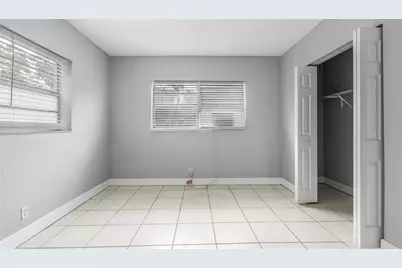 626 SW 14th Ave, Unit #114, Fort Lauderdale, FL 33312 - Photo 11