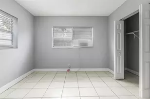 626 SW 14th Ave, Fort Lauderdale, FL 33312 - Photo 11