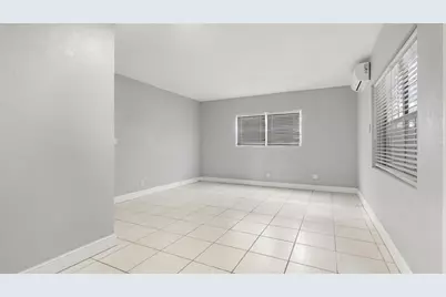 626 SW 14th Ave, Unit #114, Fort Lauderdale, FL 33312 - Photo 5