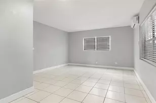 626 SW 14th Ave, Fort Lauderdale, FL 33312 - Photo 5