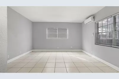 626 SW 14th Ave, Unit #114, Fort Lauderdale, FL 33312 - Photo 9