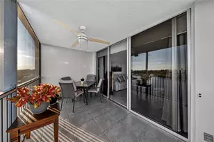 2900 N Course Dr, Pompano Beach, FL 33069 - Photo 35