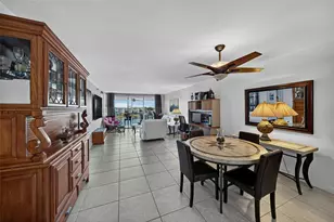 2900 N Course Dr, Pompano Beach, FL 33069 - Photo 19