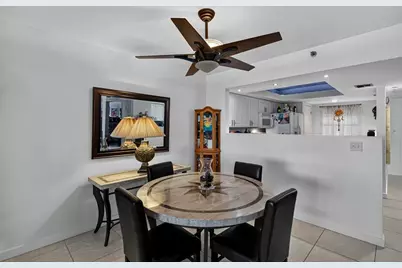 2900 N Course Dr, Unit #607, Pompano Beach, FL 33069 - Photo 33