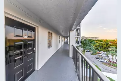 2900 N Course Dr, Unit #607, Pompano Beach, FL 33069 - Photo 45