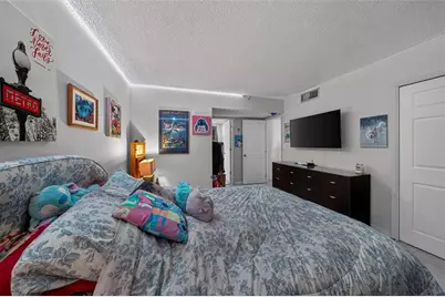 2900 N Course Dr, Unit #607, Pompano Beach, FL 33069 - Photo 37