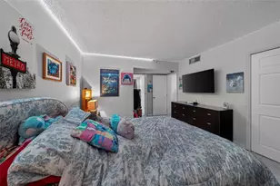 2900 N Course Dr, Pompano Beach, FL 33069 - Photo 37