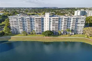 2900 N Course Dr, Pompano Beach, FL 33069 - Photo 5