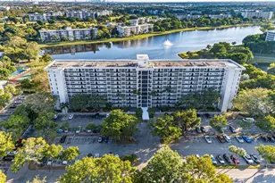 2900 N Course Dr, Pompano Beach, FL 33069 - Photo 3