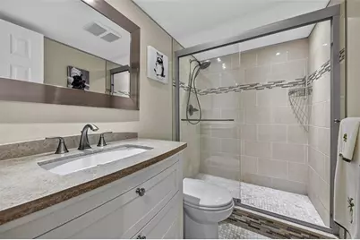 2900 N Course Dr, Unit #607, Pompano Beach, FL 33069 - Photo 41