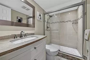 2900 N Course Dr, Pompano Beach, FL 33069 - Photo 41