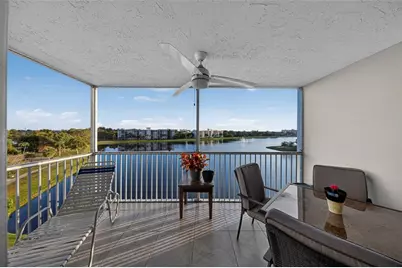 2900 N Course Dr, Unit #607, Pompano Beach, FL 33069 - Photo 29