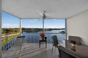 2900 N Course Dr, Pompano Beach, FL 33069 - Photo 29