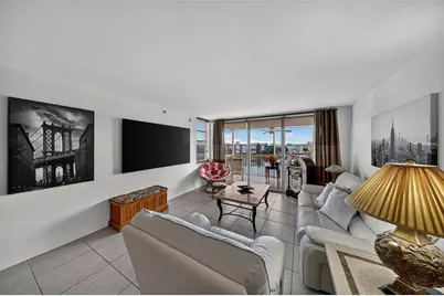 2900 N Course Dr, Unit #607, Pompano Beach, FL 33069 - Photo 25