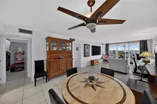 2900 N Course Dr, Pompano Beach, FL 33069 - Photo 21