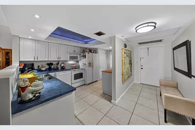 2900 N Course Dr, Unit #607, Pompano Beach, FL 33069 - Photo 7