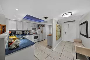 2900 N Course Dr, Pompano Beach, FL 33069 - Photo 7