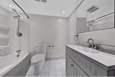 2900 N Course Dr, Unit #607, Pompano Beach, FL 33069 - Photo 39