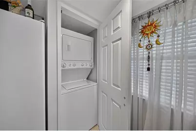 2900 N Course Dr, Unit #607, Pompano Beach, FL 33069 - Photo 15