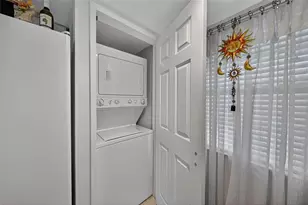 2900 N Course Dr, Pompano Beach, FL 33069 - Photo 15